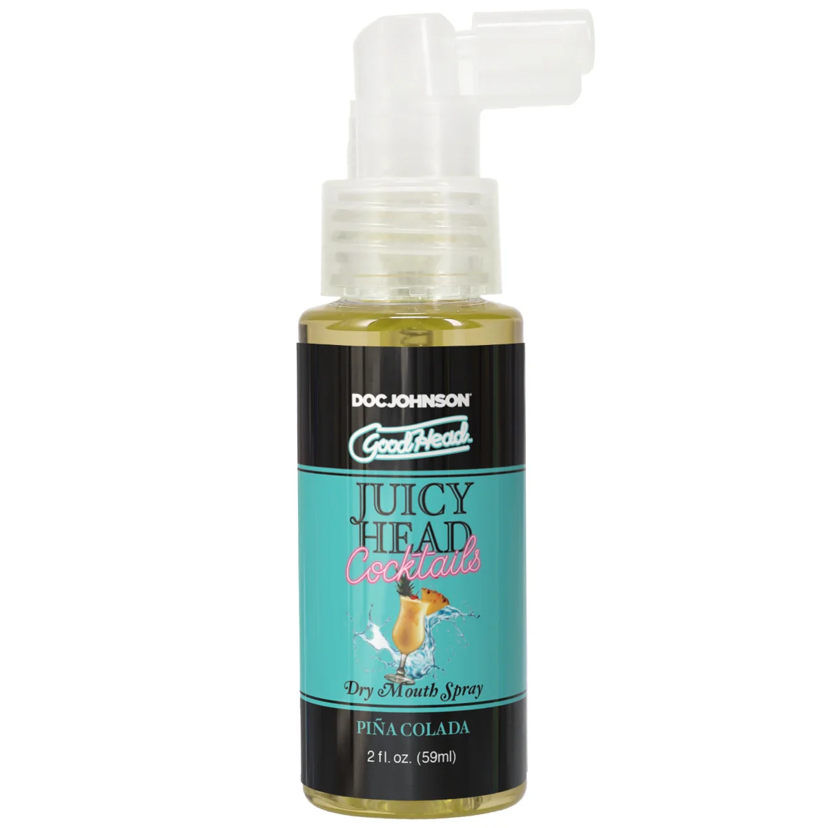 Lubes & Essential Best Sellers