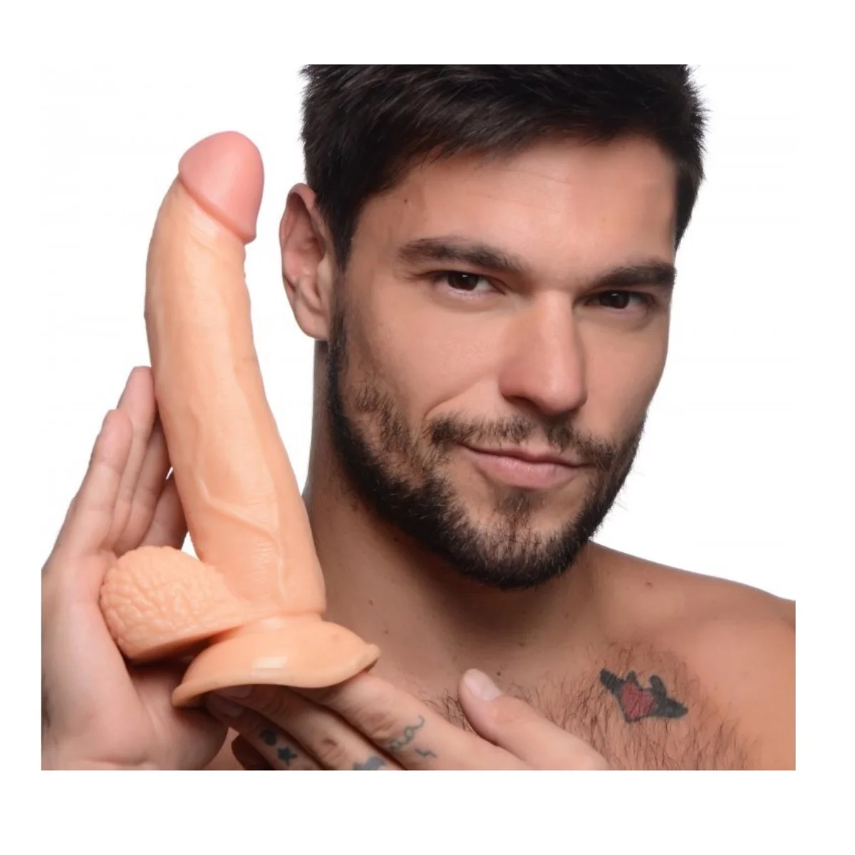Thumbnail 4