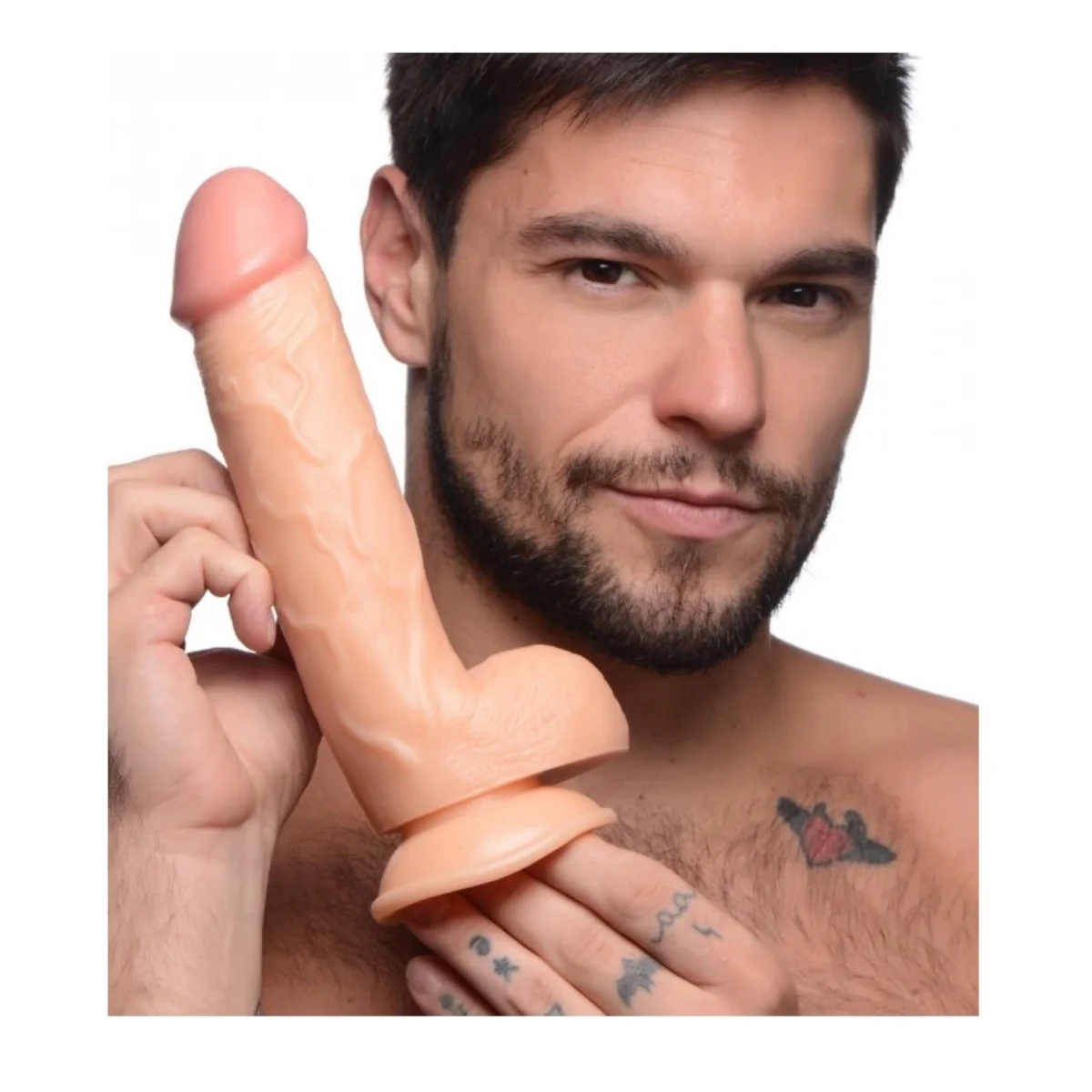 Thumbnail 4