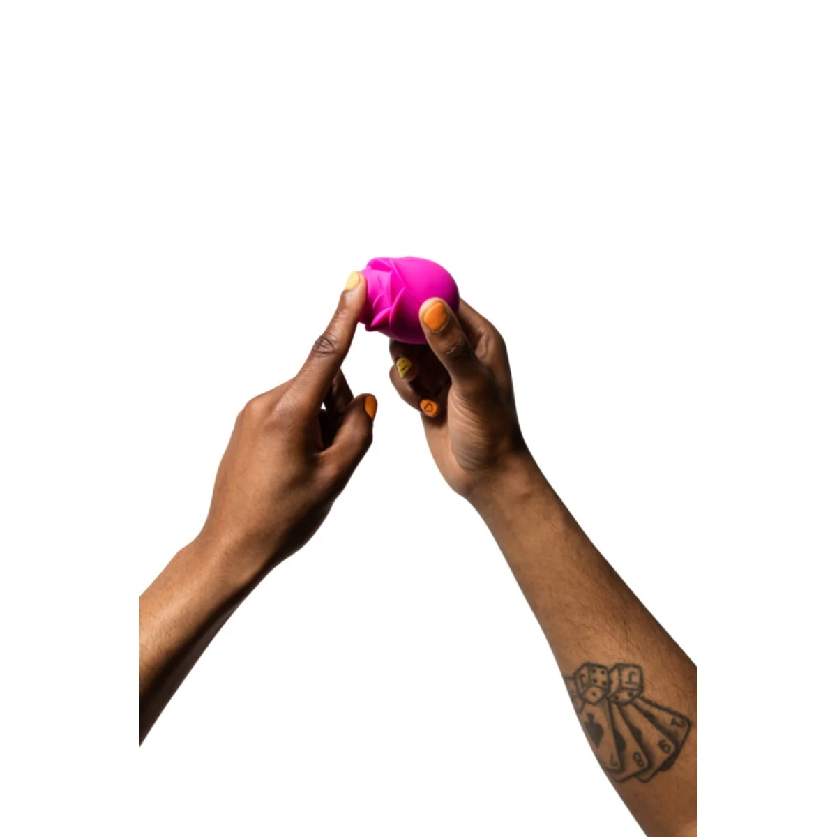 Thumbnail 7